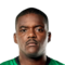 William Carvalho