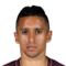 Marquinhos