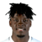 B. Traoré