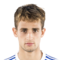 A. Januzaj