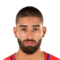 Y. Carrasco