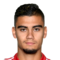 Andreas Pereira