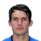 M. de Roon