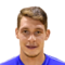A. Belotti