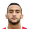 H. Ziyech