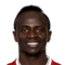 S. Mané