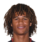 N. Aké