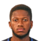 Fred