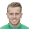 B. de Jong