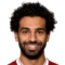 M. Salah