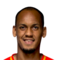 Fabinho