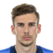 L. Goretzka