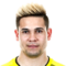 R. Guerreiro