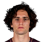 A. Rabiot