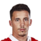 Grimaldo