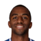 Ricardo Pereira