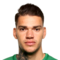 Ederson