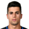João Cancelo
