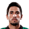 Paulo Oliveira
