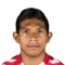 E. Flores