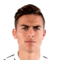 P. Dybala