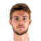 D. Rugani