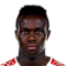 Bruma