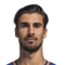 André Gomes