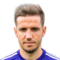 A. Chipciu