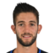 R. Gagliardini