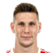 N. Süle