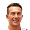 F. Bernardeschi