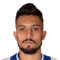 Alex Telles
