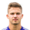 L. Dendoncker
