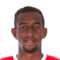Anderson Talisca