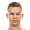 J. Kimmich
