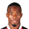 W. Cyprien