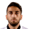 Josué Sá