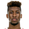 K. Coman