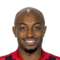F. Bachirou