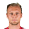 K. Pedersen