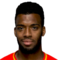 T. Lemar