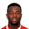Adama