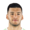 G. Rulli