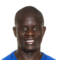 N. Kanté