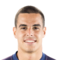 Dani García