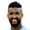 Wallace