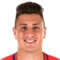 J. Giménez