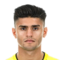M. Dahoud