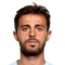 Bernardo Silva